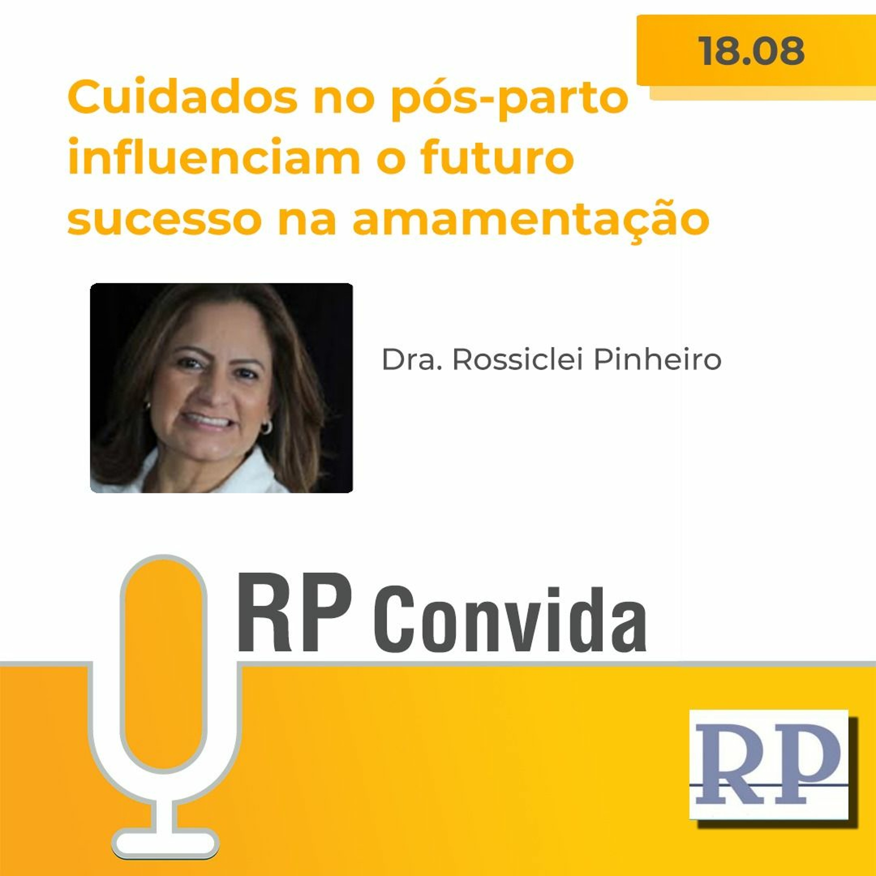 Revista Residência Pediátrica