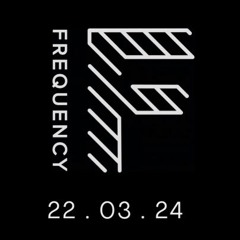 Frequency 22-3-24 Teaser