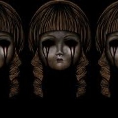( dj slur 🦇) 🧟‍♂️🧟‍♂️🧟‍♂️🧟‍♂️🧟‍♂️ (cyberia)