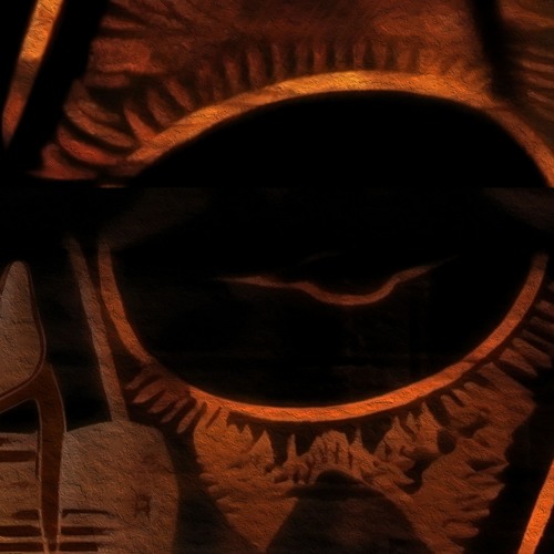 Luk - Cabaret Safari