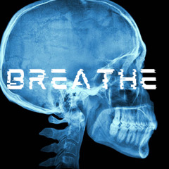 HYDES - BREATHE (FREE DOWNLOAD)