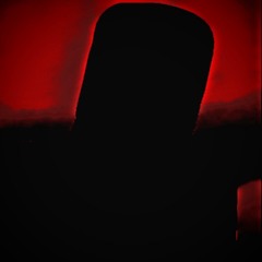 Do you hear it. (OLD, Highest Quality)