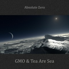 Absolute Zero w/ GMO
