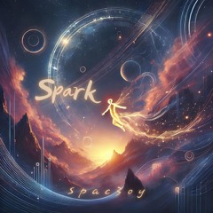 Spark