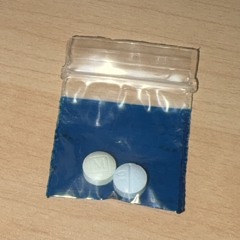 tweakinoff30z [shmack]