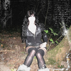 Vnxious - lonely heart