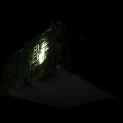 Autumn Room