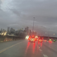 FEAR.FACTOR.YEAA remix- G Baby (shirt remix)