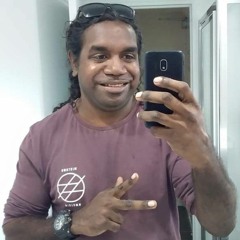 Lovely Woman_🔥💯🪐🤙🏾