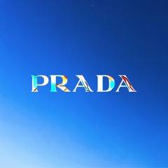 cassö & RAYE - Prada (Drey Kinian Remix)