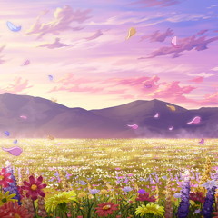 Akuma no Ko (Cinematic Version)