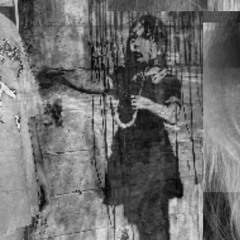 we interrupt this broadcast... ft. Bleach…