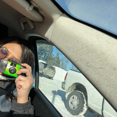 Nobela - Join The Club (Cover)