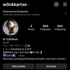 Its Real Ft.RewindRaps