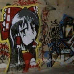 {ONEFANG} HERES A PAIR OF *DEEZ (PROD. KYSZENN)