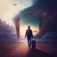 Gabyus & OWNX - Let You Go (Radio Edit)