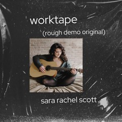 The Ghost (worktape)