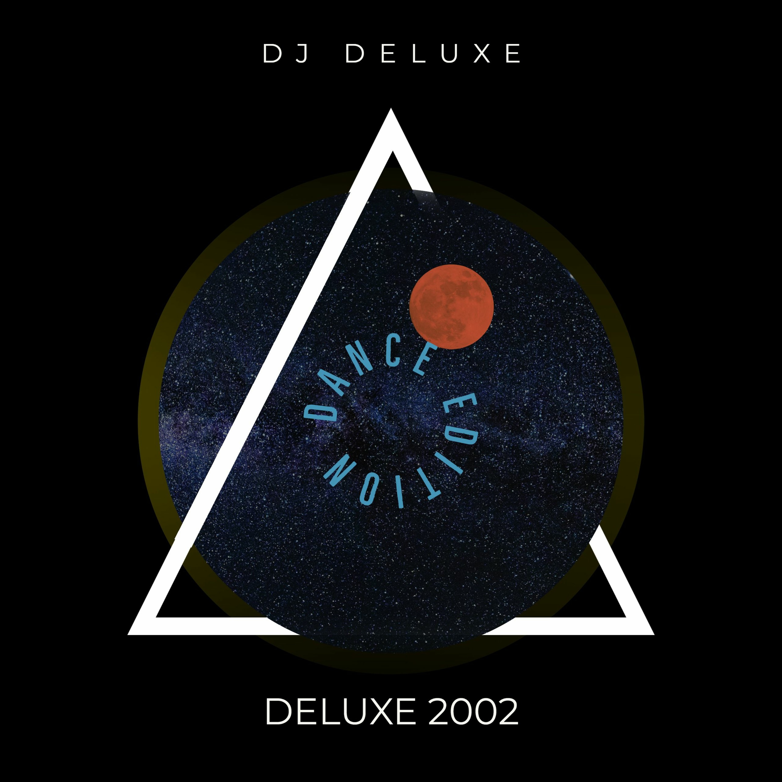 Mix Re-Collection