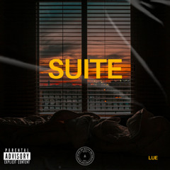 SUITE (Prod. Desires R&B)