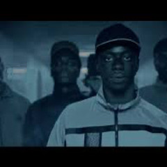 GIMS - Prie pour moi (Remix) Feat. JRK 19 & Mister You.mp3