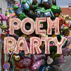 13 - [George] Oppen Up Your Mind