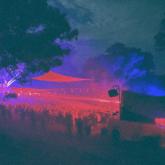 softi @ soma festival 2025