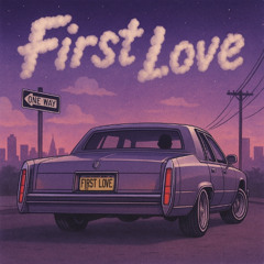 First Love