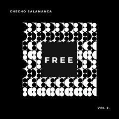 PACK FREE 2020 (Checho Salamanca)- Link en descripción