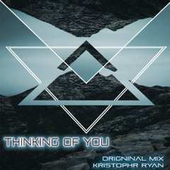 Thinking of You (Airwave Mix 532.33Hz)