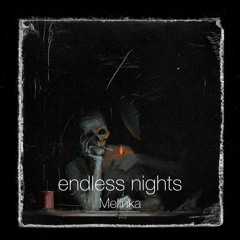 endless nights (Free Download)