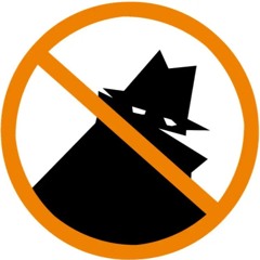 Grovers - Suspicious Activity (400 follower freebie)