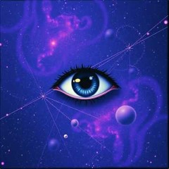 The eye
