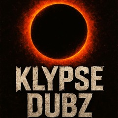 ARTIX vs. UNOWN- MEGA DIGGY