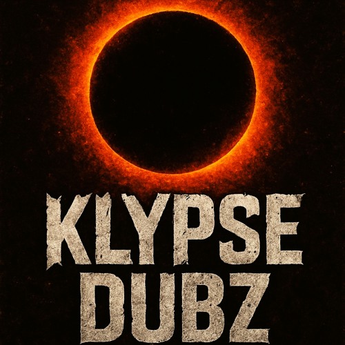 ARTIX vs. UNOWN- MEGA DIGGY