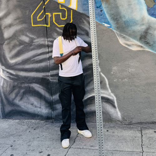 aint there yet </3 goyxrd .wav