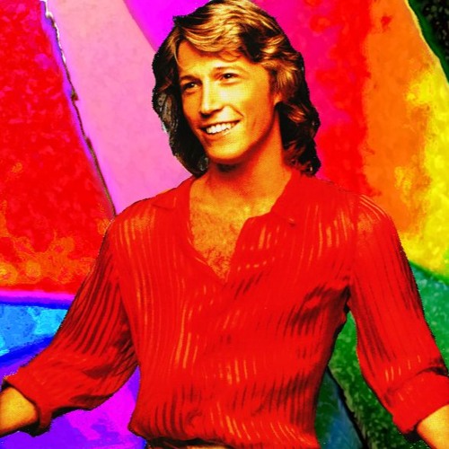 R🌗H⚡Y🌈T💖H🔥M