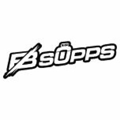FBSUPPS - India's Best Sports Nutrition Supplement Brand