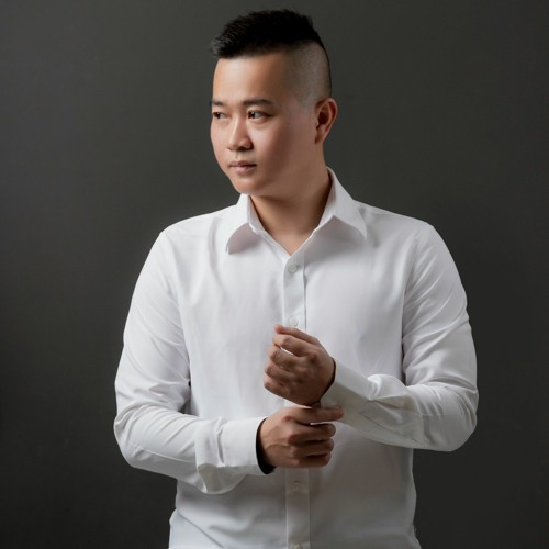 Mirror Mirror X Thủ Đô Cyper 2 - Dani