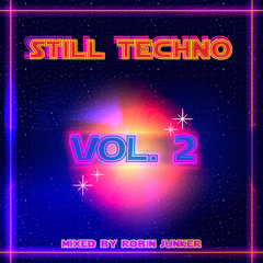 Still Techno Vol. 2
