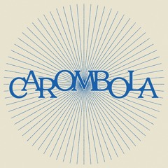 LESKY & Waywell - Carombola
