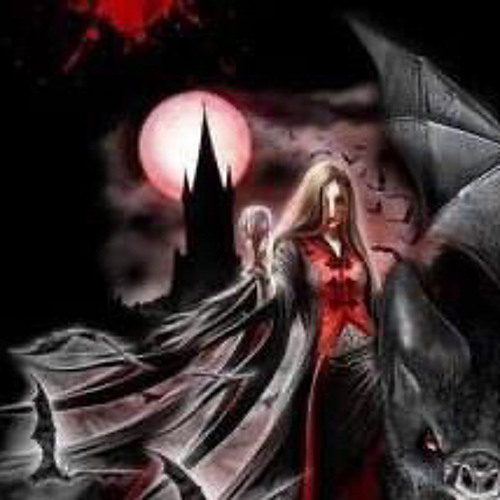 {{00}} #luciferday