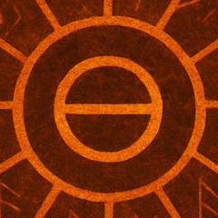 Above the Sun - Orvane