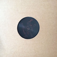 Djoembat