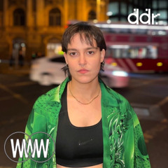 WWW GUEST MIX (09.05.24)