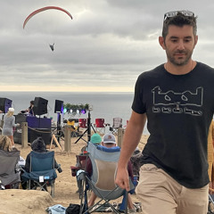 Sunday Sermon At Church Of Music