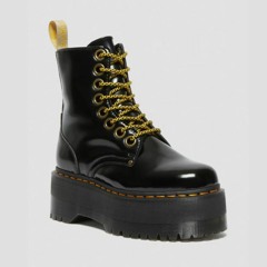 (break in case of emo indie girl)