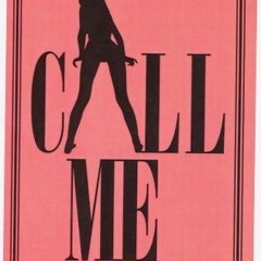 KEEP GOING // DON’T STOP