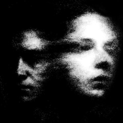 ANHEDONIA