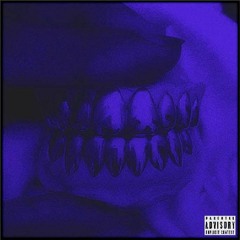 SPACEGHOSTPURRP - 305 STAY LIVE SLOWED [INSTRUMENTAL]
