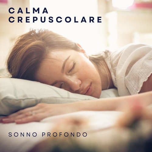 Tappetino per dormire a terra in pelle sintetica per migliorare il